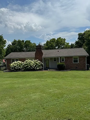 6398 Temple Rd Photo 1