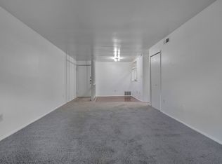 537 Wilson Bridge Dr APT A1, Oxon Hill, MD 20745