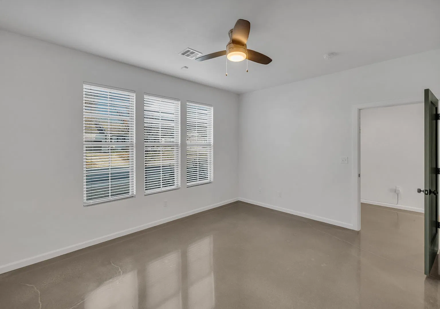 P.57 Kode Properties LLC — Photo 4