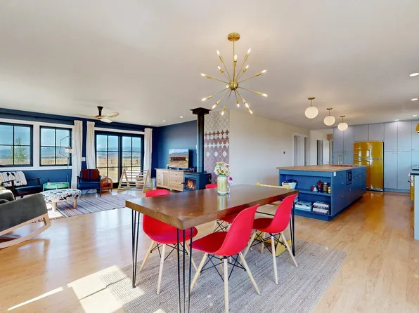 2425 W Blevins St, Fort Collins, CO 80524