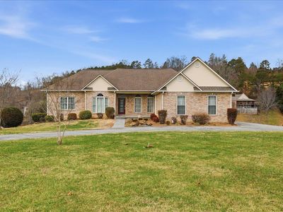 1150 Oak Grove Rd, Bean Station, TN, 37708