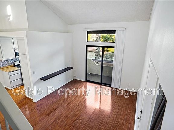 5th image of 18145 Sundowner Way Unit 950