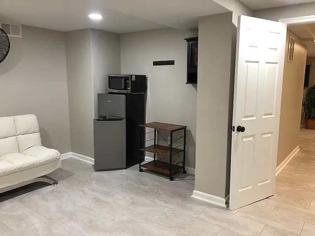 104 Norair Ave — Photo 6