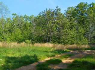 1764 Herpel Rd, Mountain View, AR 72560