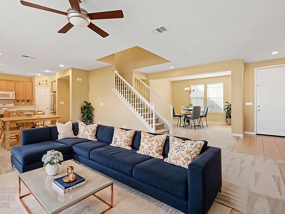 5th image of 9333 Vintner Cir