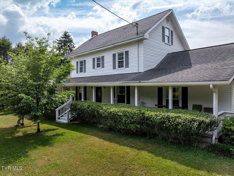 1st image of 1036 Rittertown Rd