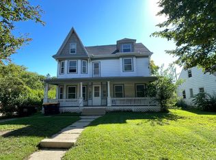 2054 S 81st St #2, Milwaukee, WI 53219