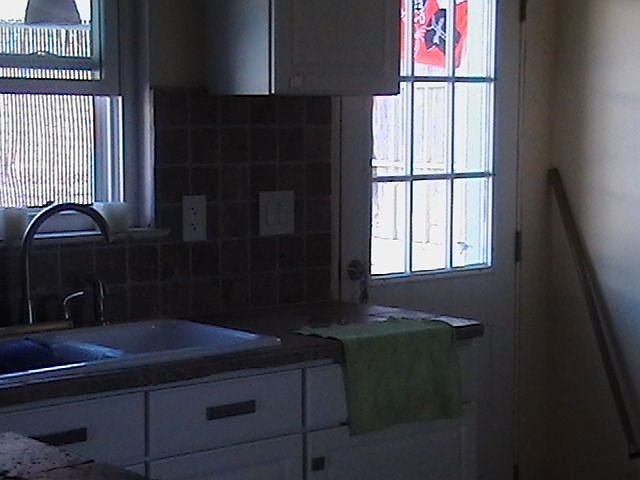 2nd image of 7732 San Vicente St