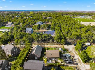18 Pine Tree Rd, Nantucket, MA 02554