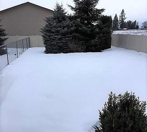 4th image of 9793 N Eileen Ct