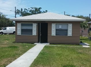 1344 S Washington Ave, Clearwater, FL 33756