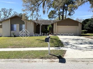 910 Little Bend Rd, Altamonte Springs, FL 32714