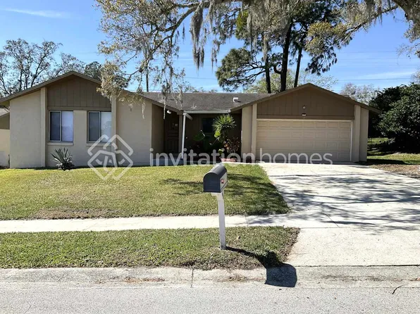 910 Little Bend Rd, Altamonte Springs, FL 32714