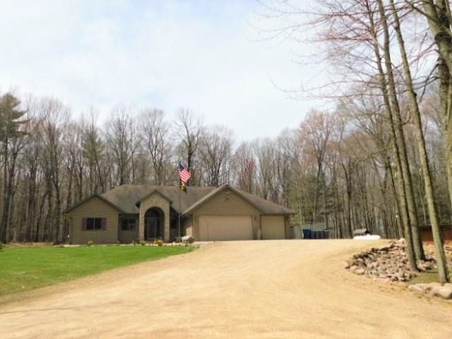1st image of W9101 Saint 29 Hwy
