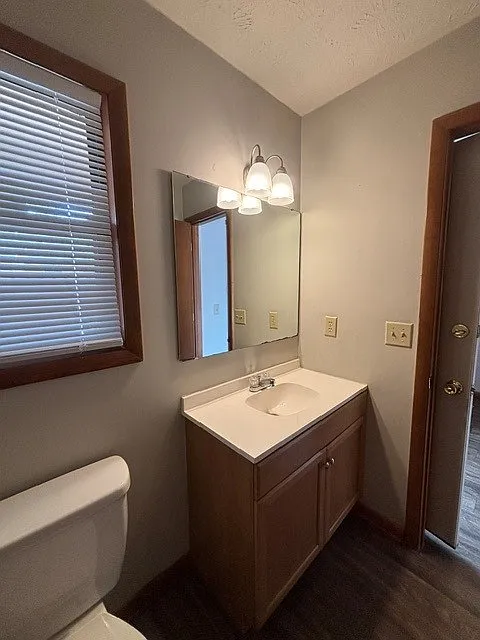 1164 Windham Court — Photo 4