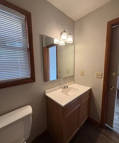 1164 Windham Ct — Photo 4