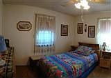 1 of 4 Bedrooms