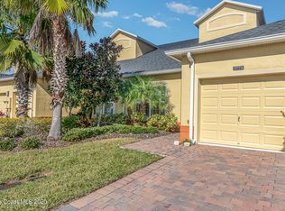 3775 Sansome Cir, Melbourne, FL 32940