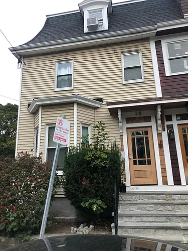 28 Copeland St #3 Photo 1