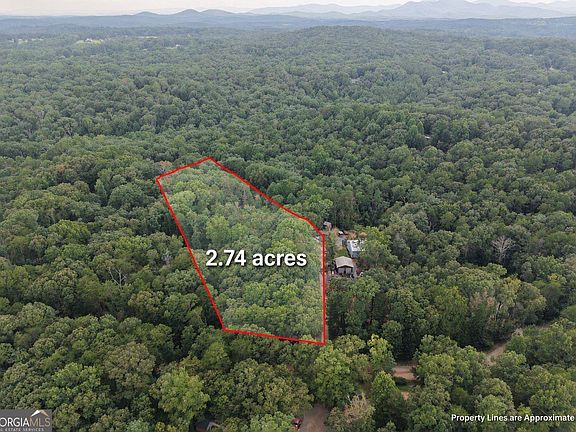 2nd image of 69 Gold Lake Dr