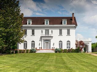 130 N Crest Rd, Chattanooga, TN 37404