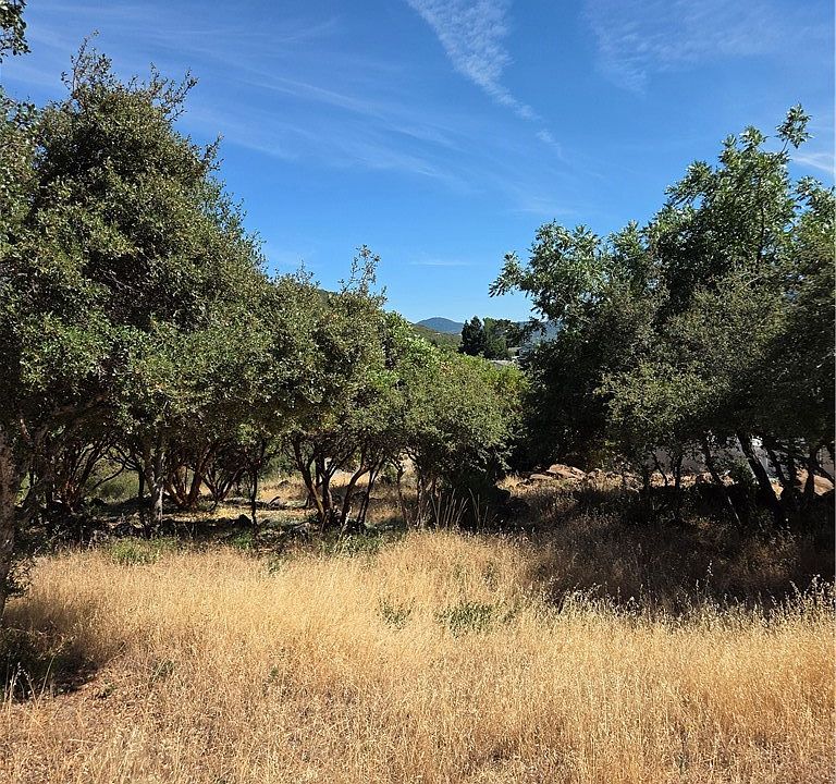 1st image of 5470 Cheyenne Way