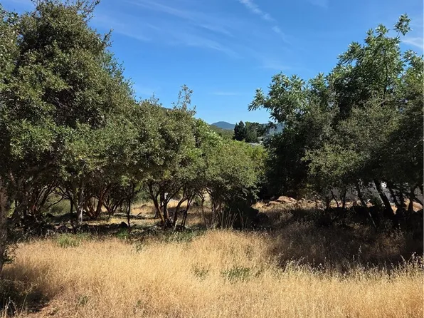 5470 Cheyenne Way, Kelseyville, CA 95451