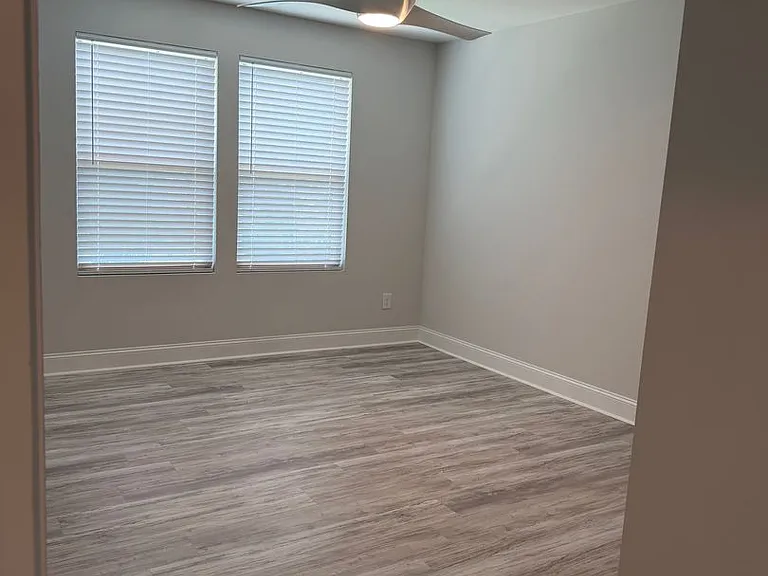 315 Neuse Dr — Photo 49