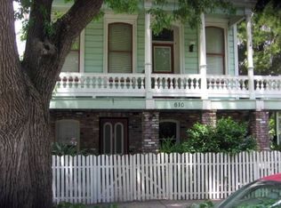610 14th St APT C, Sacramento, CA