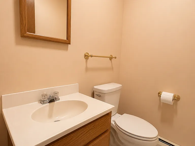 240 Ridgefield Rd #1 — Photo 15
