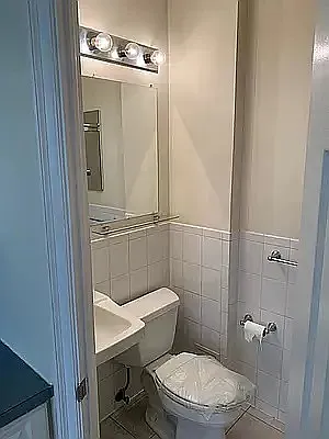 Rented by City Connections Realty | media 10