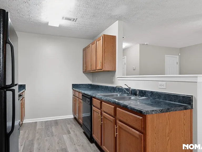 2764 Vining Ridge Ter — Photo 4