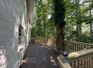 5 Balmoral Ct #B, Greenville, SC 29611