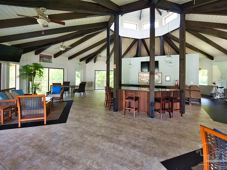 201 Pensacola Beach Rd #B10 — Photo 6