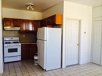 Rented by Oxford Property Group