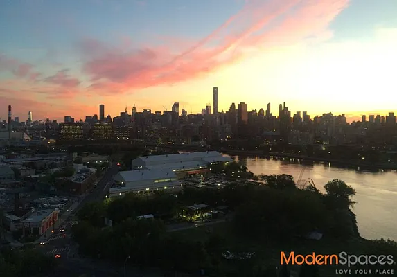 Rented by Modern Spaces | media 9