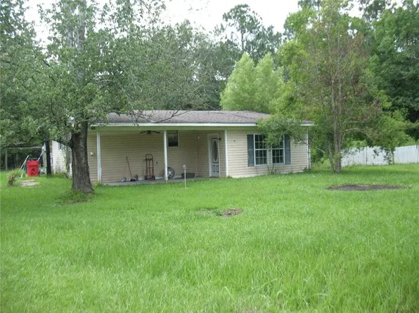 65257 North Blvd, Pearl River, LA 70452