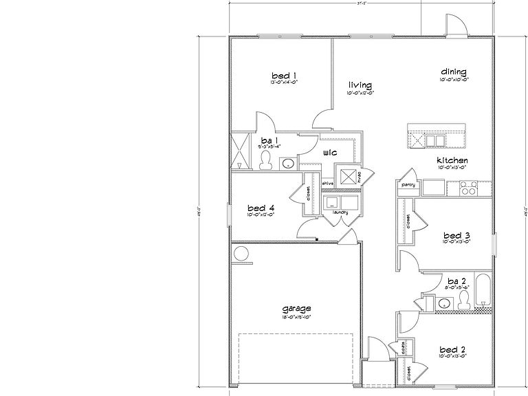Listing photo 2