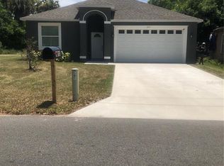 1013 W 11th St, Sanford, FL 32771