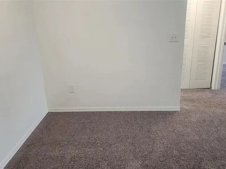 5713 Gatlin Ave #216 — Photo 13