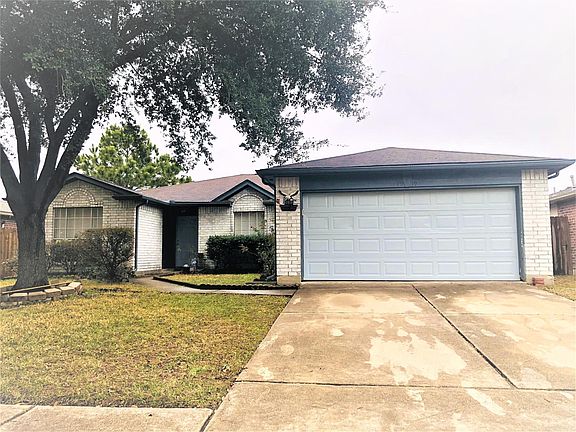4th image of 7919 Summer Place Dr