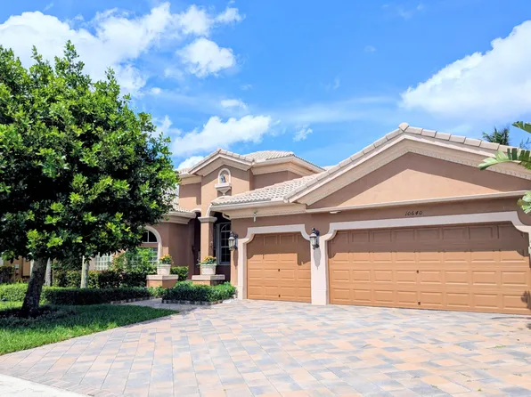 10640 Oak Meadow Ln, Lake Worth, FL 33449