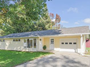 6012 W Merry Way Ln, Bloomington, IN