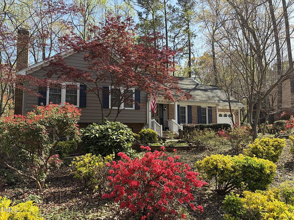1st image of 1113 Ashford Ln
