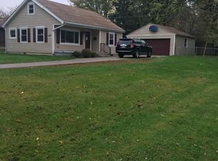 1637 Willamet Rd, Dayton, OH 45429