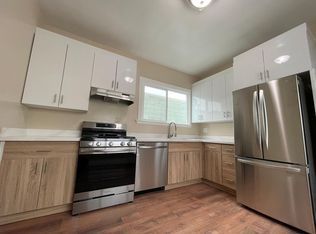 1253 20th Ave #3, San Francisco, CA 94122