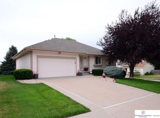 16723 Madison St, Omaha, NE 68135