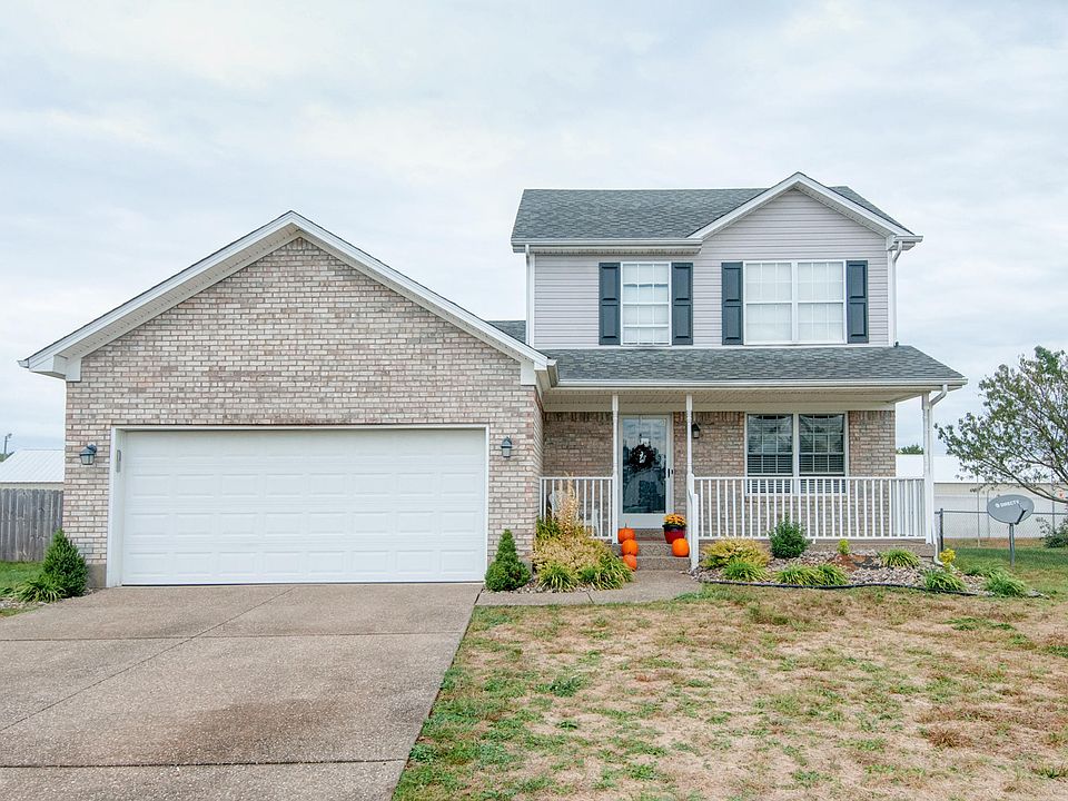 1st image of 236 Aulbern Dr W
