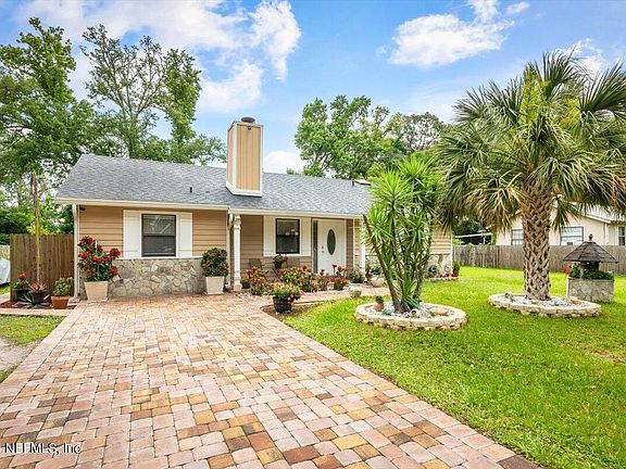 3rd image of 5815 LUELLA Street