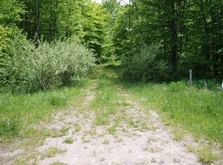 2400 E Spruce Rd, Spruce, MI 48762